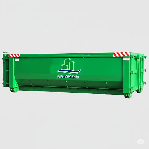 equipment
